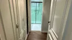 Foto 20 de Apartamento com 3 Quartos à venda, 220m² em Jardim São Paulo, São Paulo