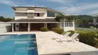 Foto 12 de Casa com 5 Quartos à venda, 1000m² em Jardim Acapulco , Guarujá
