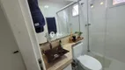 Foto 18 de Apartamento com 3 Quartos à venda, 98m² em Chácara Califórnia, São Paulo