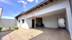 Foto 2 de Casa com 4 Quartos à venda, 212m² em Jardim Alto da Boa Vista, Londrina