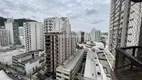 Foto 19 de Apartamento com 4 Quartos à venda, 272m² em Centro, Juiz de Fora