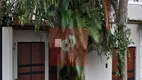 Foto 3 de Casa com 3 Quartos à venda, 314m² em Moema, São Paulo