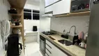 Foto 8 de Apartamento com 3 Quartos à venda, 79m² em Farolândia, Aracaju