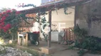 Foto 11 de Casa com 3 Quartos à venda, 158m² em Vila Paraíso, Campinas