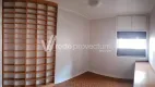 Foto 31 de Apartamento com 3 Quartos à venda, 159m² em Cambuí, Campinas