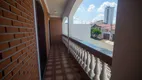 Foto 5 de Casa com 3 Quartos à venda, 134m² em Castelinho, Piracicaba