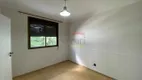 Foto 12 de Apartamento com 4 Quartos à venda, 260m² em Santana, São Paulo