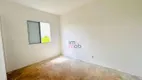 Foto 12 de Casa de Condomínio com 2 Quartos à venda, 63m² em Perdizes, Piracicaba