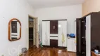 Foto 6 de Casa com 4 Quartos à venda, 217m² em Perdizes, São Paulo