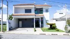 Foto 4 de Casa de Condomínio com 3 Quartos à venda, 319m² em Condominio Ibiti do Paco, Sorocaba