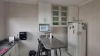 Foto 23 de Casa de Condomínio com 3 Quartos à venda, 135m² em Vila Moletta, Valinhos