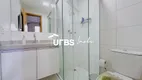 Foto 20 de Apartamento com 3 Quartos à venda, 108m² em Jardim Goiás, Goiânia