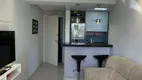 Foto 2 de Apartamento com 2 Quartos à venda, 45m² em Vila Carminha, Campinas