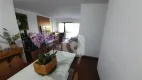 Foto 3 de Apartamento com 4 Quartos à venda, 158m² em Barra da Tijuca, Rio de Janeiro