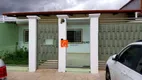 Foto 3 de Casa com 3 Quartos à venda, 280m² em Taguatinga Norte, Taguatinga