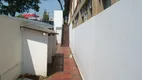 Foto 44 de Casa com 2 Quartos à venda, 340m² em Centro, Valinhos
