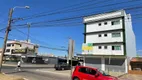 Foto 3 de Lote/Terreno à venda, 300m² em Taguatinga Sul, Taguatinga