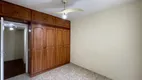 Foto 13 de Apartamento com 2 Quartos à venda, 85m² em Icaraí, Niterói