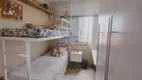 Foto 32 de Apartamento com 2 Quartos à venda, 47m² em Jardim Ismenia, São José dos Campos