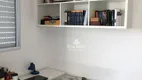 Foto 8 de Apartamento com 2 Quartos à venda, 60m² em Tubalina, Uberlândia