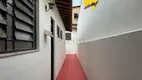 Foto 13 de Casa com 3 Quartos à venda, 165m² em Vila São Cristóvão, Valinhos
