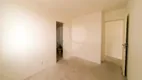 Foto 15 de Apartamento com 2 Quartos à venda, 68m² em Cambuci, São Paulo