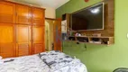 Foto 4 de Casa com 3 Quartos à venda, 100m² em Pechincha, Rio de Janeiro