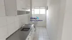 Foto 5 de Apartamento com 2 Quartos à venda, 57m² em Condominio Residencial Viva Vista, Sumaré