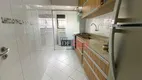 Foto 2 de Apartamento com 3 Quartos à venda, 71m² em Tatuapé, São Paulo