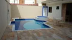 Foto 3 de Casa de Condomínio com 3 Quartos à venda, 285m² em Jardim Villa Romana, Indaiatuba
