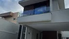 Foto 26 de Casa de Condomínio com 3 Quartos à venda, 285m² em Valinhos, Valinhos