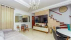 Foto 3 de Casa de Condomínio com 4 Quartos à venda, 135m² em Penha De Franca, São Paulo
