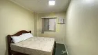 Foto 23 de Cobertura com 3 Quartos para alugar, 252m² em Enseada, Guarujá