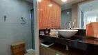 Foto 11 de Apartamento com 3 Quartos à venda, 166m² em Boa Viagem, Recife