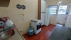 Foto 2 de Apartamento com 3 Quartos à venda, 62m² em Boqueirão, Praia Grande