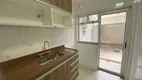 Foto 7 de Casa de Condomínio com 4 Quartos à venda, 149m² em Vila Oliveira, Mogi das Cruzes