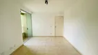 Foto 4 de Apartamento com 3 Quartos à venda, 75m² em Castelo, Belo Horizonte
