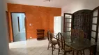 Foto 2 de Casa com 4 Quartos à venda, 220m² em Enseada, Guarujá