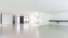 Foto 5 de Casa de Condomínio com 4 Quartos à venda, 838m² em Granja Julieta, São Paulo