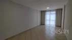 Foto 3 de Apartamento com 2 Quartos para alugar, 80m² em Centro, São Caetano do Sul