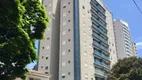 Foto 19 de Apartamento com 3 Quartos à venda, 88m² em Vila Itapura, Campinas