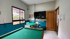 Foto 38 de Apartamento com 3 Quartos à venda, 88m² em Vila Bela, São Paulo