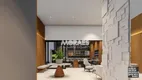 Foto 5 de Casa de Condomínio com 4 Quartos à venda, 453m² em Residencial Villa Dumont, Bauru