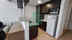 Foto 8 de Apartamento com 2 Quartos para alugar, 65m² em Pinheiros, São Paulo