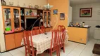 Foto 8 de Casa com 7 Quartos à venda, 649m² em Damas, Fortaleza