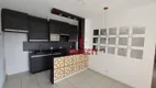 Foto 3 de Apartamento com 3 Quartos à venda, 64m² em Sumarezinho, Ribeirão Preto