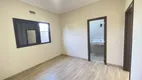 Foto 12 de Casa de Condomínio com 3 Quartos à venda, 185m² em Condomínio Portal das Tipuanas, Araraquara