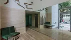 Foto 3 de Apartamento com 4 Quartos à venda, 246m² em Serra, Belo Horizonte