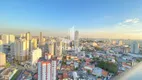 Foto 5 de Apartamento com 2 Quartos à venda, 64m² em Centro, Osasco