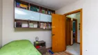 Foto 13 de Apartamento com 3 Quartos à venda, 90m² em Santana, Porto Alegre